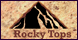 Rocky Tops Granite LLC logo