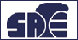 Safe Credit Union logo