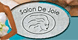 Salon De Joie logo