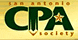 San Antonio CPA Society logo
