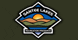 Santee Lakes Recreation Preserve logo