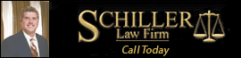 Schiller & Hamilton, LLC logo