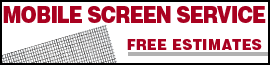 Screens On Wheels logo