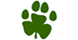 Shamrock Ranch Boarding & Training logo
