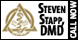 Stapp Steven Dr logo