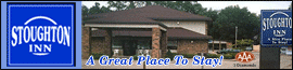 Days Inn logo