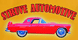 Struve Automotive logo