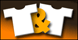 T & T Sales And Promotions logo