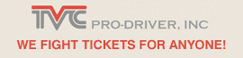 TVC Pro Driver logo