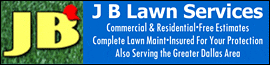 RainMasters Irrigation & Landscaping logo