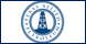 Texas Allied Petroleum logo