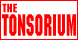Tonsorium The logo