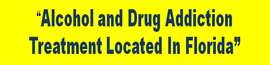 Transitions Recovery Program logo