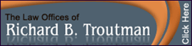 Troutman Richard B logo