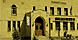 Turner Hall logo