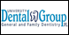 University Dental Group PL logo
