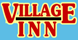 Village Inn logo
