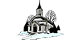 Voice Of Deliverance logo