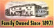 W F Gormley & Sons logo