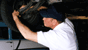 Drevdahl Auto Body logo