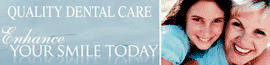 Whetstone, Earl L II DDS logo
