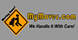 My Mover logo