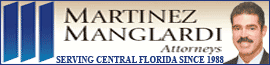 Attorney's Trial Group logo