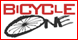 Bicycle One logo