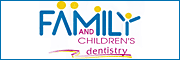 Family And Children's Dentistry PC logo