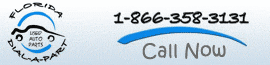 Florida Dial-A-Part Inc logo