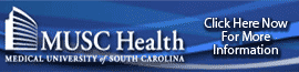 MUSC logo