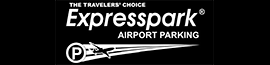 Express Park logo