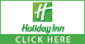Holiday Inn logo