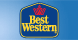 Best Western logo