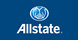 Allstate Insurance Company logo