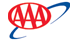 AAA The Auto Club Group logo