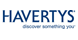 Havertys logo