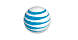 AT&T logo