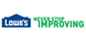 Lowe's logo