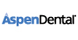 Aspen Dental logo