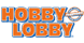 Hobby Lobby logo