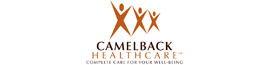 Camelback Health Care logo
