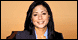 Ana Maribet Sanchez, PLLC logo