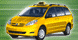 Valley Taxi logo