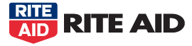 Rite Aid logo