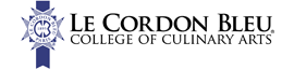 Le Cordon Bleu College of Culinary Arts in Los Angeles logo