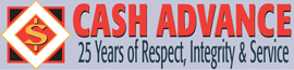 QC Financial Services logo
