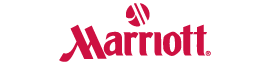 Marriott Hotels and Resorts logo