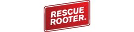 Rescue Rooter Los Angeles East logo