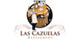 Las Cazuelas Restaurant logo